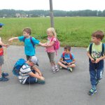 phoca_thumb_m_veverky na olen 22 Fotogalerie